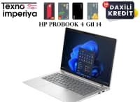 HP notbuk — şəkil 3