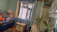 5 otaqlı mənzil 125 m² satılır — şəkil 6