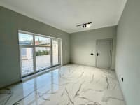 5 otaqlı həyət evi 180 m² satılır — şəkil 2