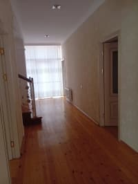 6 otaqlı villa 360 m² - satılır — şəkil 3