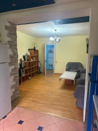 3 otaqlı mənzil 49 m² satılır Bakı, Yasamal r. — şəkil 7