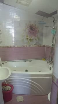 5 otaqlı həyət evi 170 m² satılır — şəkil 16