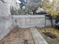 5 otaqlı həyət evi 180 m² satılır — şəkil 13