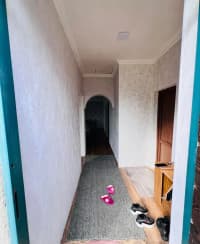 3 otaqlı həyət evi 100 m² satılır — şəkil 7