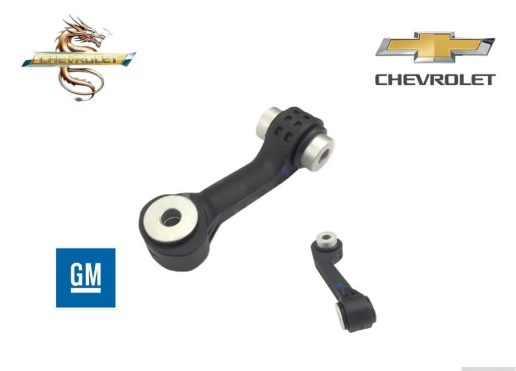 Arxa ling Chevrolet Malibu - Tenderyard