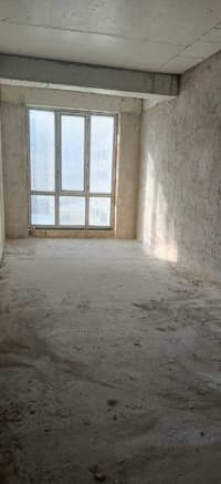 3 otaqlı mənzil 125 m² satılır — şəkil 3