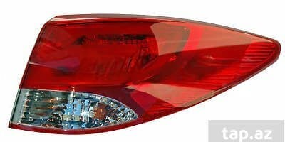 Arxa stop işığı Hyundai ix35 2011