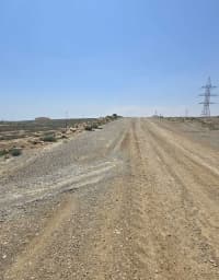 300 sot torpaq sahəsi satılır — şəkil 4