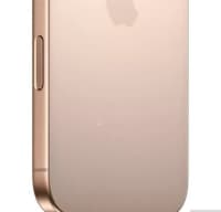 Apple iPhone 15 Pro Max, 8 GB — şəkil 5