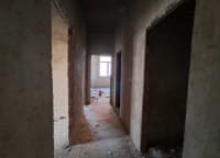 3 otaqlı mənzil 102 m² satılır — şəkil 4