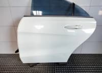 Qapı Mercedes CLA W117 — şəkil 6