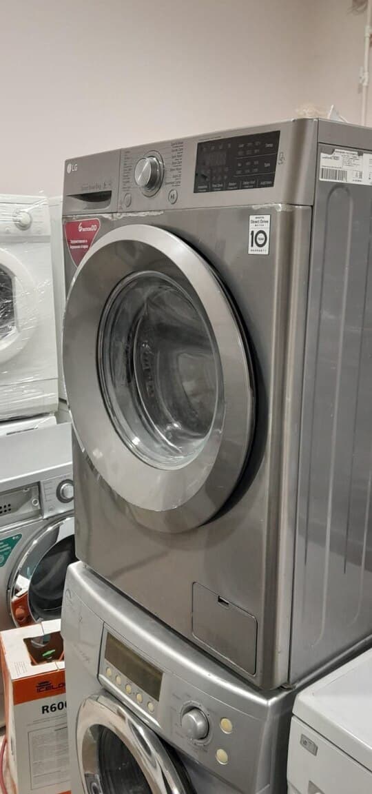 Samsung paltaryuyan maşın
