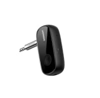 Simsiz növ adapter — şəkil 1