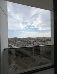 3 otaqlı mənzil 72 m² satılır — şəkil 11