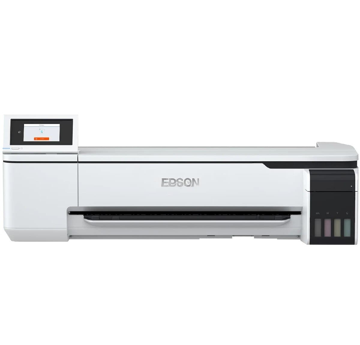 Printer Epson SureColor SC-T3100X (C11CJ15301A0)
