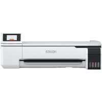 Printer Epson SureColor SC-T3100X (C11CJ15301A0) — şəkil 1