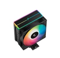 DeepCool AG400 BK ARGB V2 CPU Soyuducu — şəkil 3