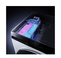 Xiaomi paltaryuyan maşın — şəkil 5