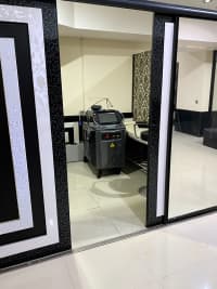 280 m² Yaxşı təmirli obyekt satılır — şəkil 18
