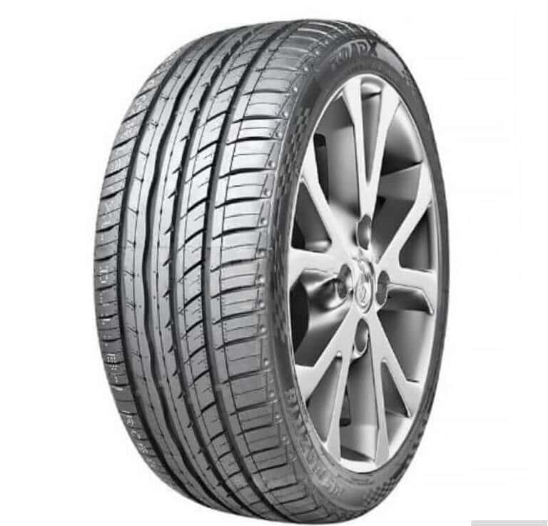 Roadx Rxmotion H03 215/50 R13 Tire - Tenderyard