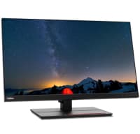 4K UHD, 450 nit — şəkil 2