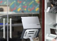 Lenovo markalı notbuk, Boz rəng — şəkil 5