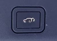 Changan Deepal S7, 2025 il, 0 km, 1500 L — şəkil 21