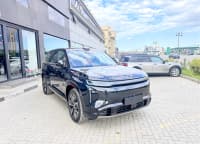 GAC S7, 2026 il, 0 km, 1500 L — şəkil 2