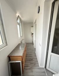 3 otaqlı mənzil 70 m² satılır Bakı, Nərimanov r. — şəkil 6