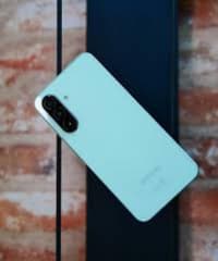Samsung Galaxy A26, 6 GB — şəkil 2