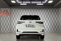 Changan Qiyuan Q05, 2024 il, 52000 km, 1500 L — şəkil 7
