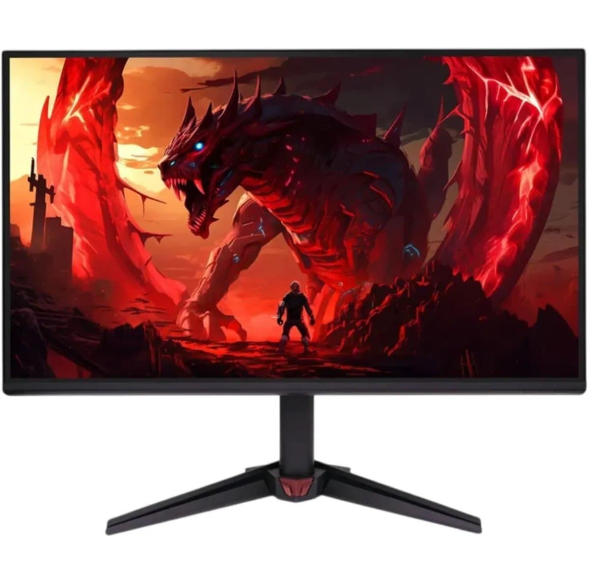Monitor Acer VG240Y 23.8" 144Hz