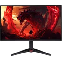 Monitor Acer VG240Y 23.8" 144Hz — şəkil 1