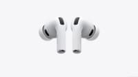 Qulaqlıq Apple AirPods Pro 3 — şəkil 3