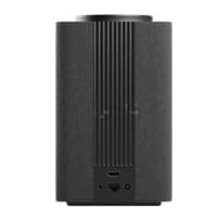 Yandex Station Max Zigbee YNDX-00053K Ağıllı Dinamik — şəkil 2