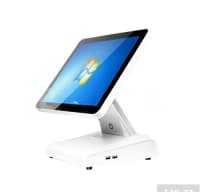 POS SRP Touch Screen Monitor və Monoblok Sistemləri — şəkil 3