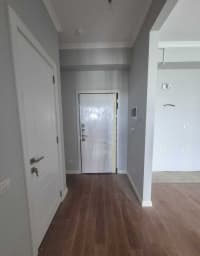 2 otaqlı mənzil 49 m² satılır — şəkil 5
