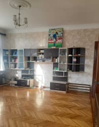 2 otaqlı mənzil 75 m² satılır — şəkil 4