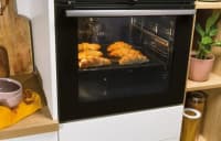 Gorenje soba — şəkil 19