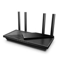 TP-Link Archer AX55 AX3000 Wi-Fi 6 Router — şəkil 2