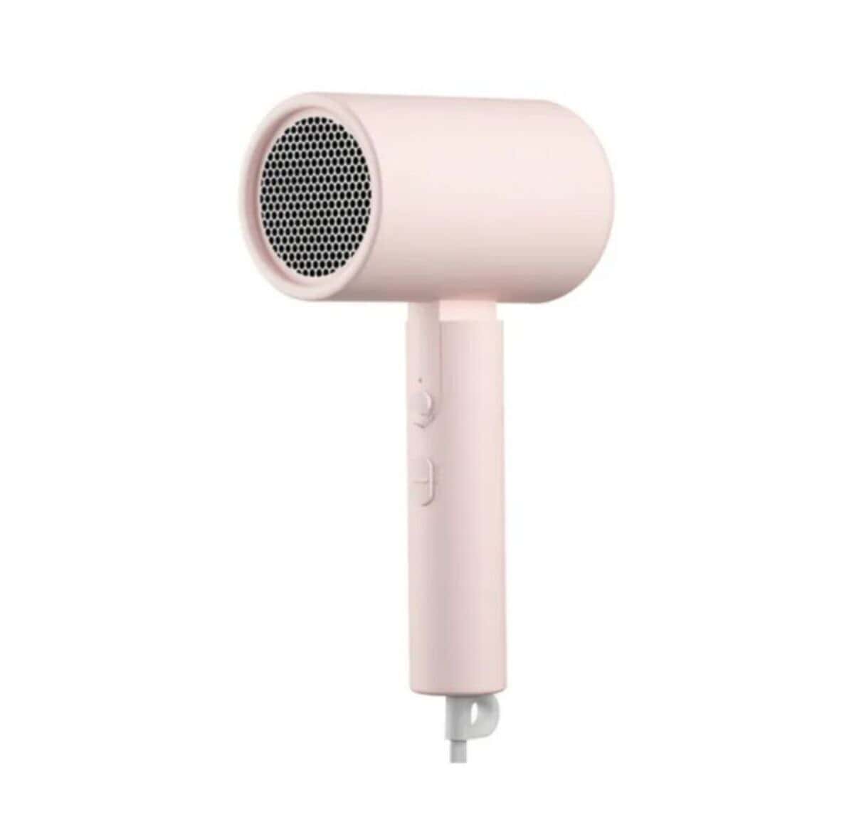 Xiaomi Hair Dryer - Tenderyard