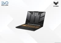 Notbuk Asus ROG Strix G — şəkil 7