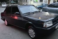 Tofas Sahin, 2006 il, 360001 km, 1.6 L — şəkil 6