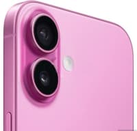 Apple iPhone 16, 8 GB — şəkil 7