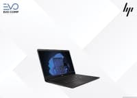 Notbuk HP EliteBook 6 — şəkil 2