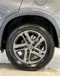Changan Oshan X5 Plus, 2025 il, 0 km, 1500 L — şəkil 10