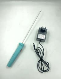 Penoplast kəsən elektrik qələmi — şəkil 7