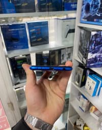 Samsung Galaxy A10s, 3 GB — şəkil 3