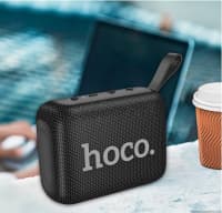 Bluetooth dinamik Hoco HC28 — şəkil 3