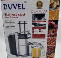 Duvel Şirəçəkən — şəkil 5